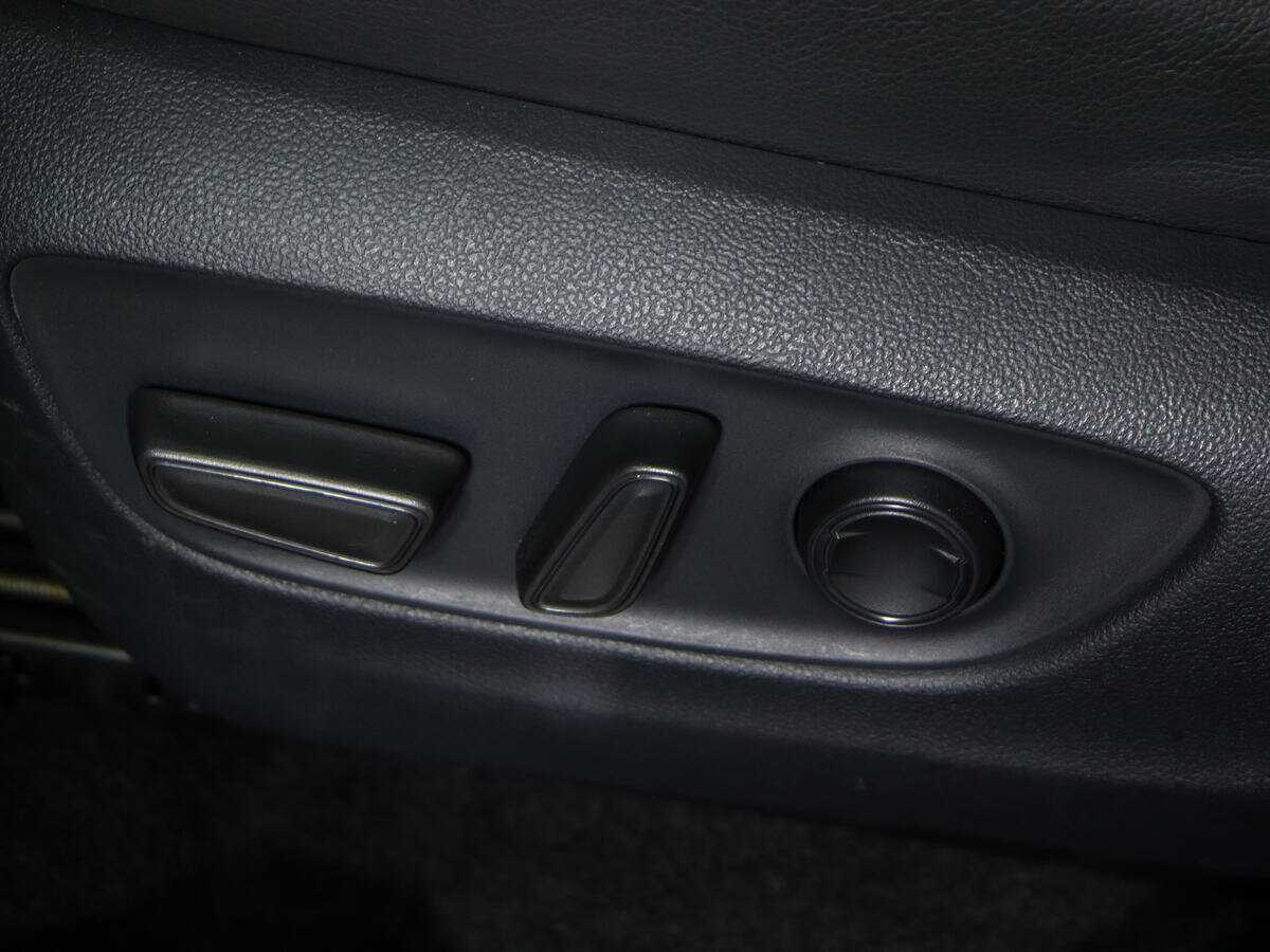 Купить Toyota RAV4, 2020, 50 019 км, фото №21