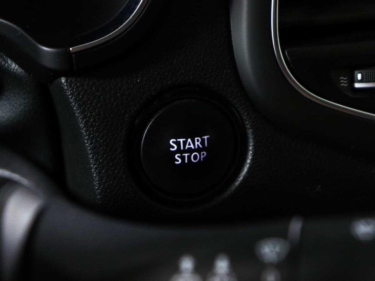 Купить Renault Talisman, 2017, 102 115 км, фото №19