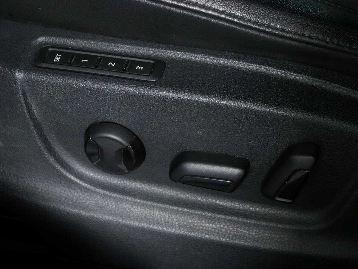 Купить Skoda Octavia, 2020, 60 296 км, фото №21