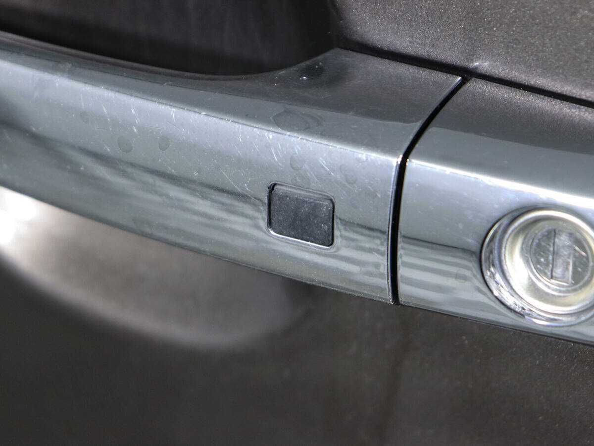 Купить Kia Sorento, 2015, 89 951 км, фото №16