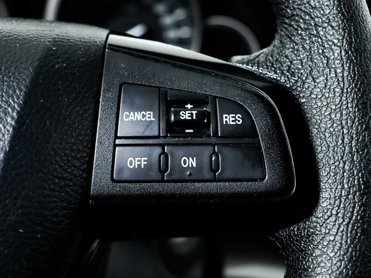 Купить Mazda 6, 2011, 211 244 км, фото №14