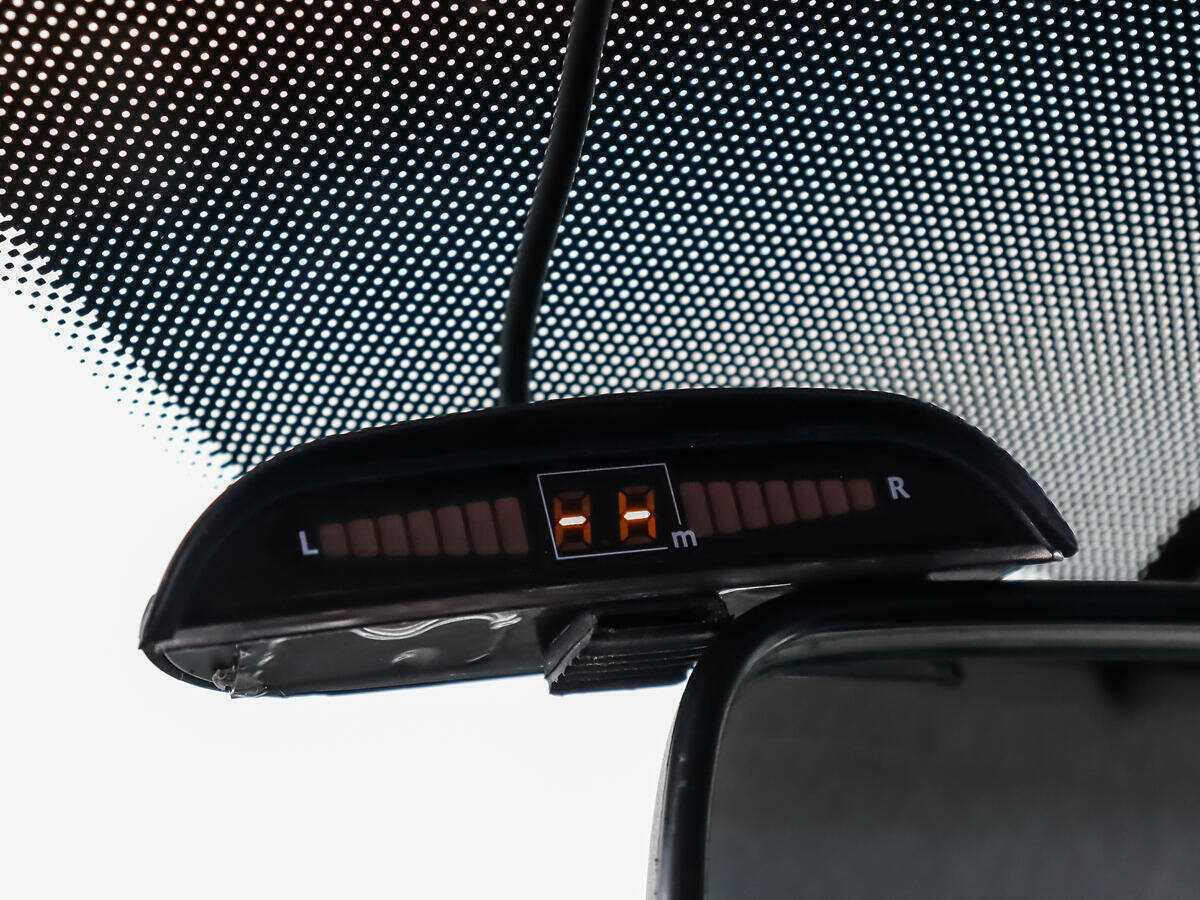 Купить Ford Focus, 2006, 242 000 км, фото №15