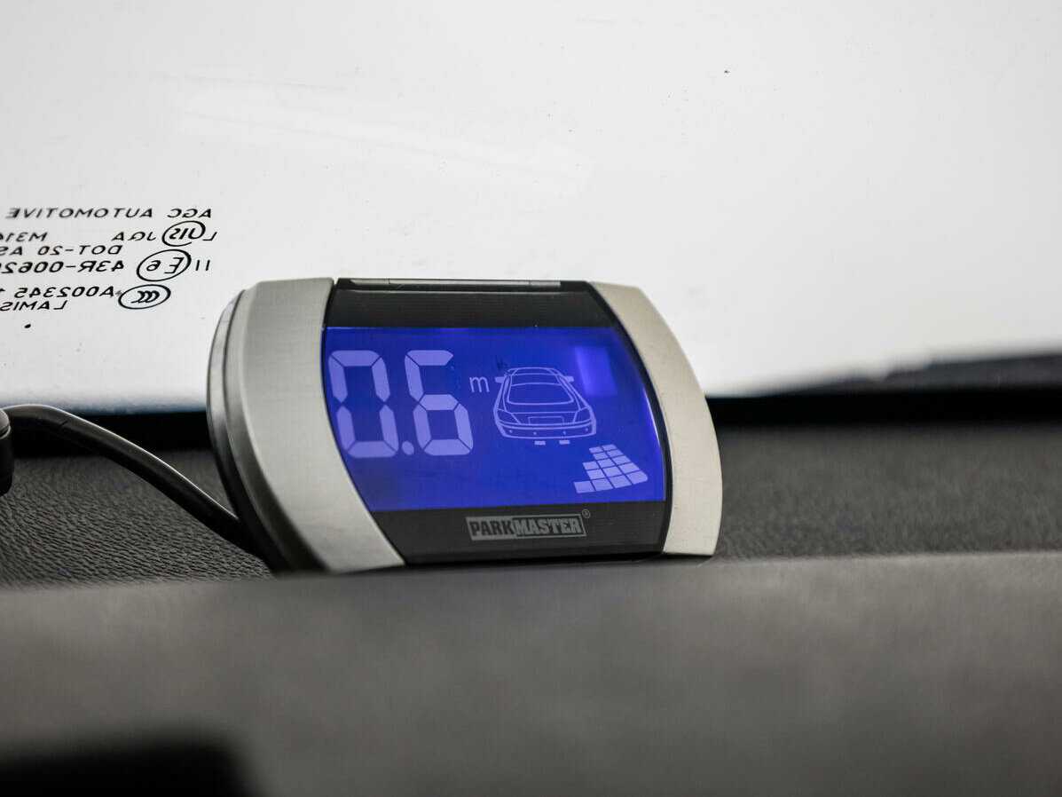 Купить Mitsubishi ASX, 2011, 139 825 км, фото №15