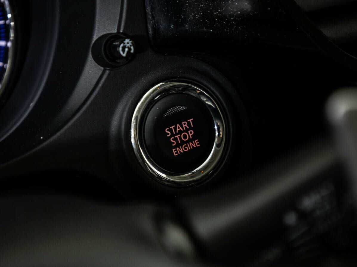 Купить Mitsubishi Outlander, 2015, 45 169 км, фото №14