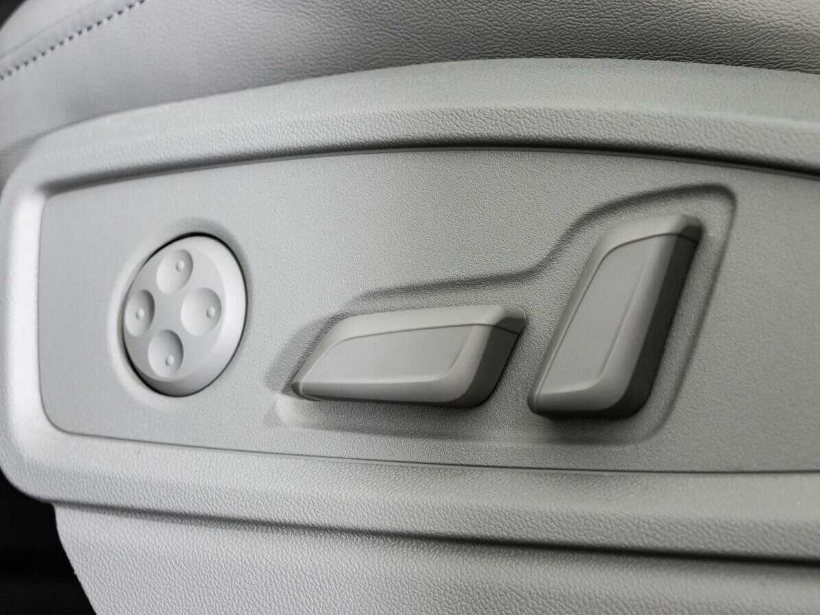 Купить Audi Q5 45 TDI, 2021, 45 534 км, фото №22