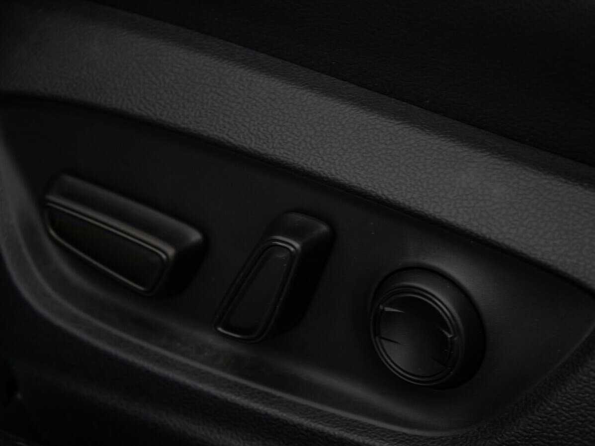 Купить Toyota Camry, 2018, 120 000 км, фото №16