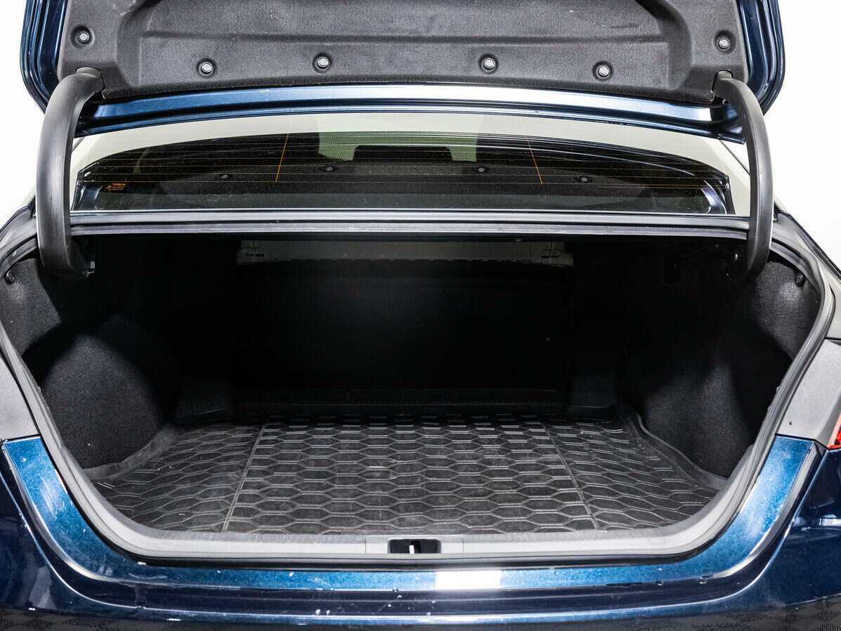 Купить Toyota Camry, 2018, 120 000 км, фото №21