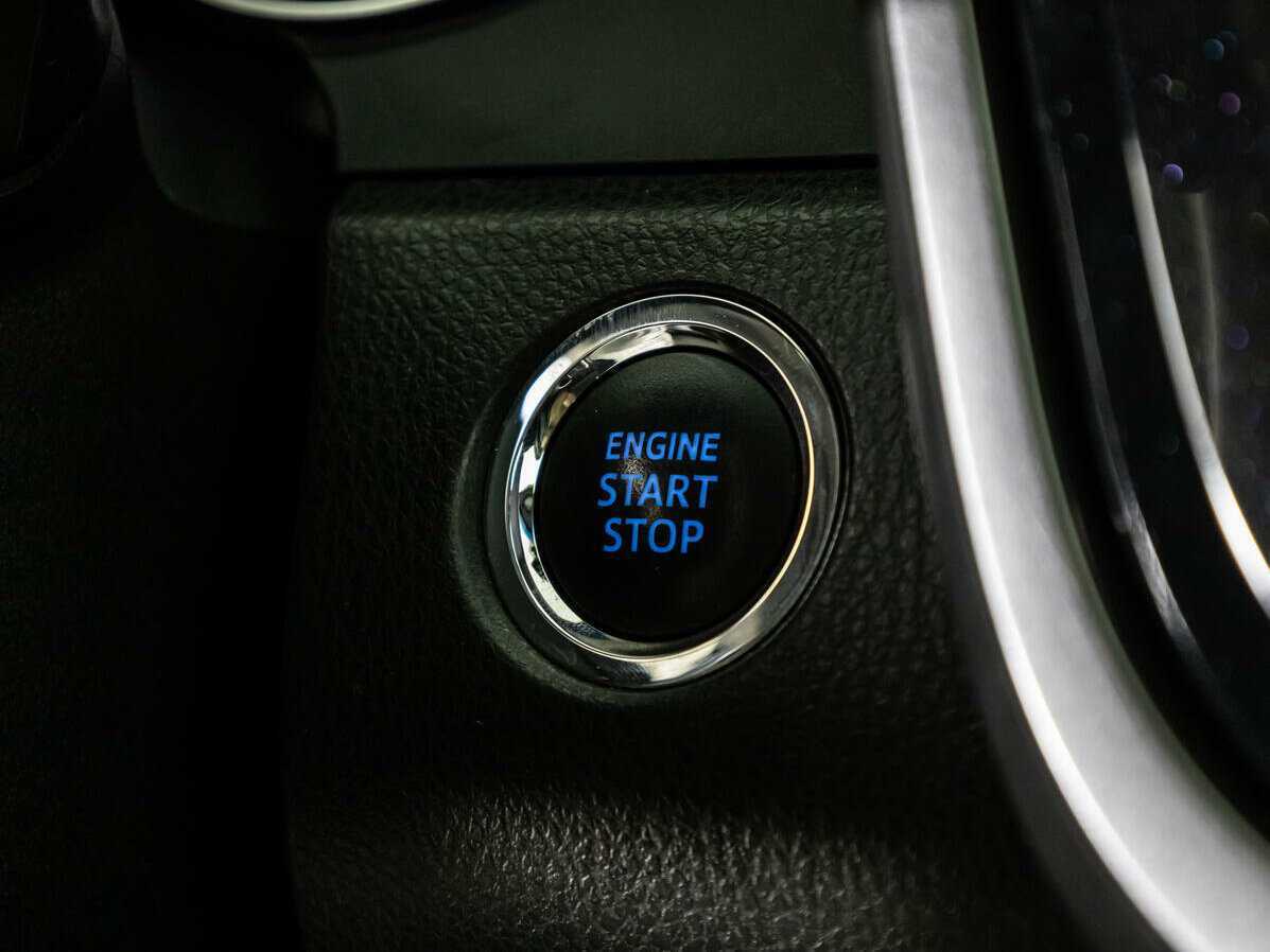 Купить Toyota Camry, 2018, 53 885 км, фото №25