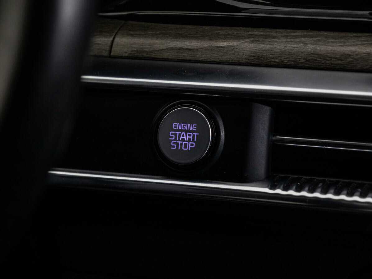 Купить Kia K5, 2020, 96 000 км, фото №16