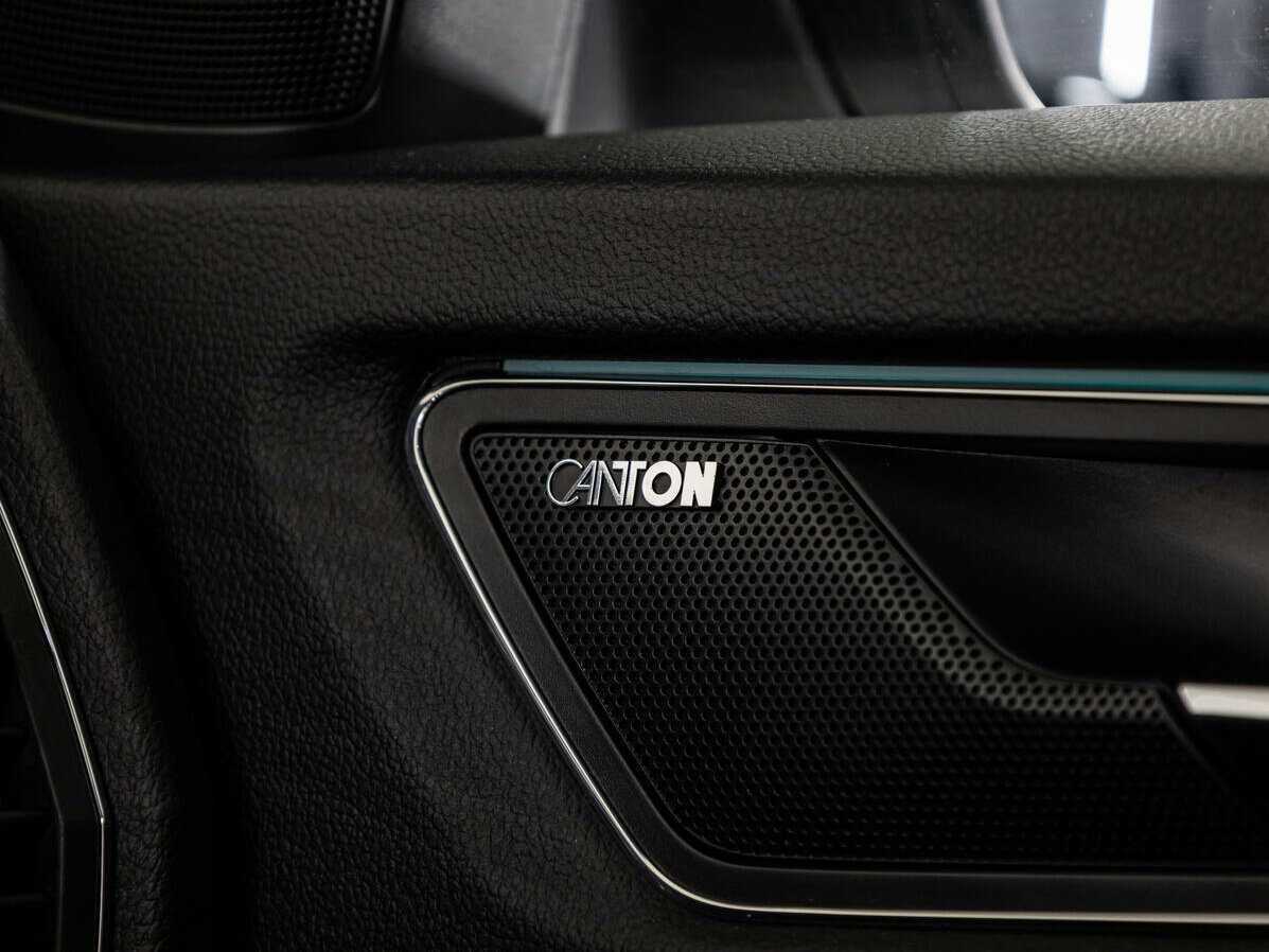 Купить Skoda Kodiaq, 2019, 94 606 км, фото №20