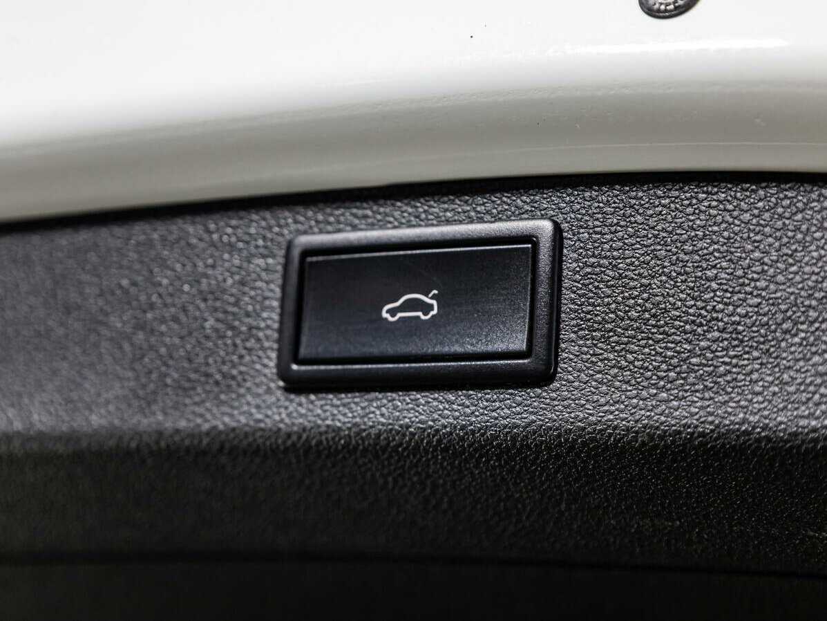 Купить Skoda Kodiaq, 2019, 94 606 км, фото №23