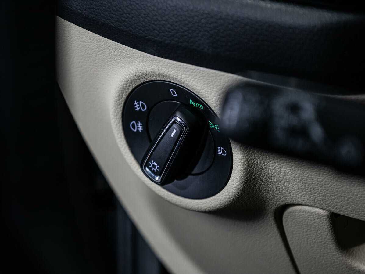 Купить Skoda Kodiaq, 2017, 96 887 км, фото №18