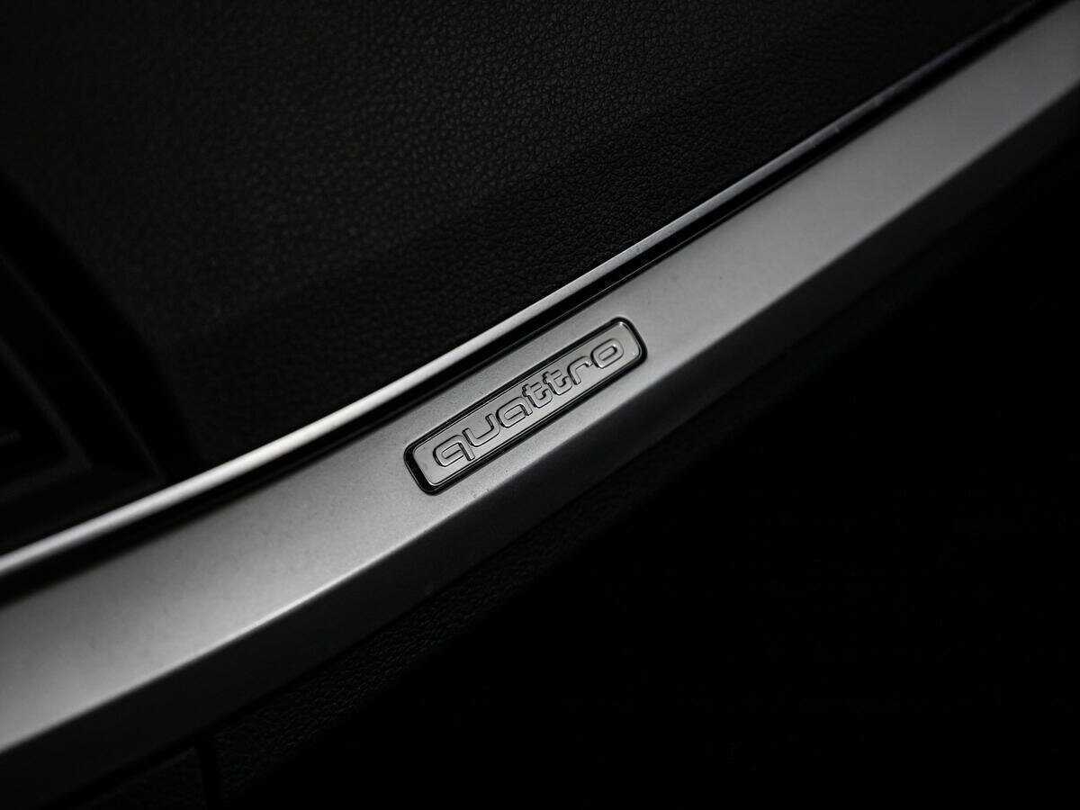 Купить Audi Q5, 2019, 42 000 км, фото №16