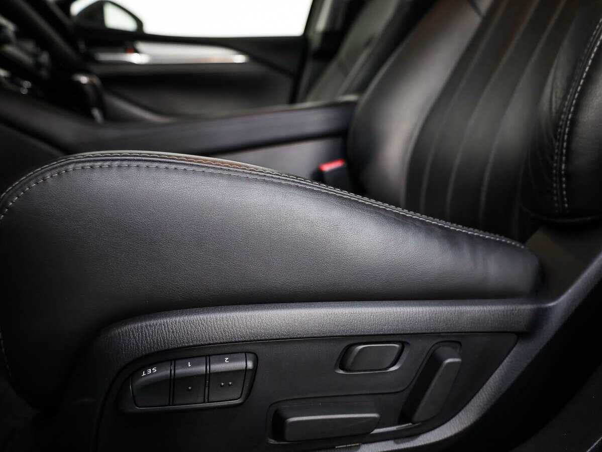 Купить Mazda 6, 2021, 34 088 км, фото №13