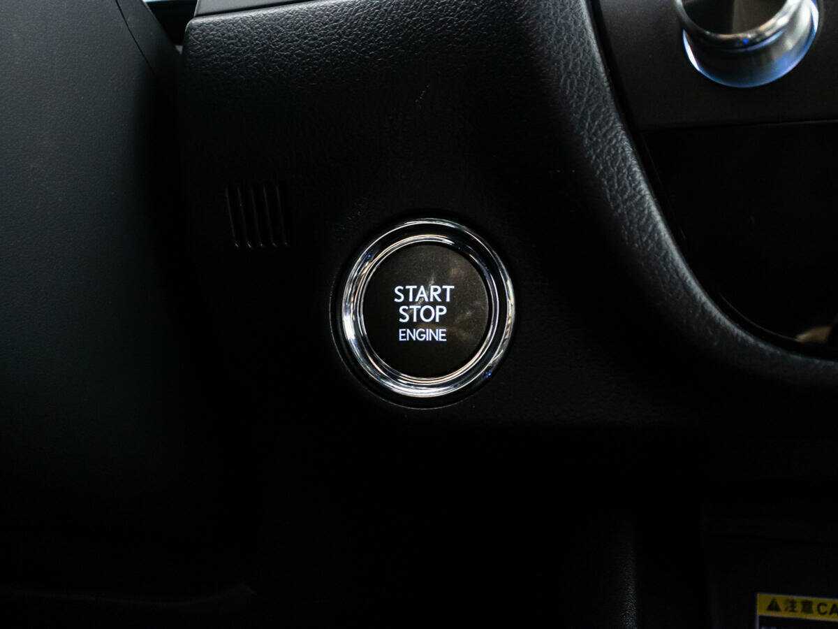 Купить Lexus RX 200t, 2017, 107 108 км, фото №22