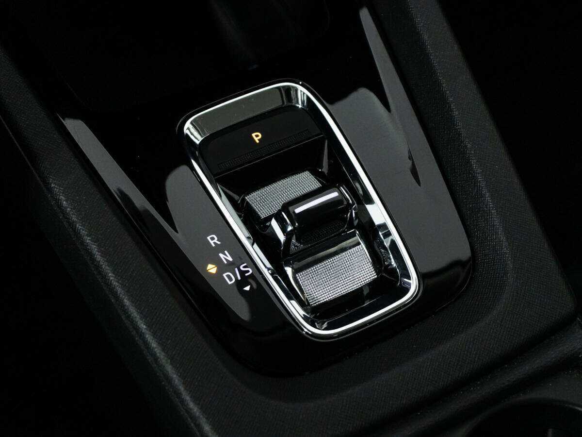 Купить Skoda Octavia, 2021, 34 123 км, фото №15