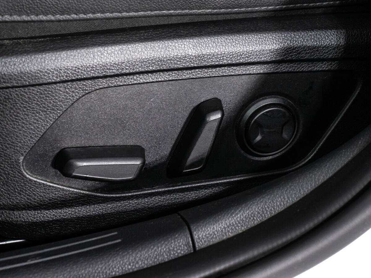 Купить Kia K5, 2020, 83 121 км, фото №18