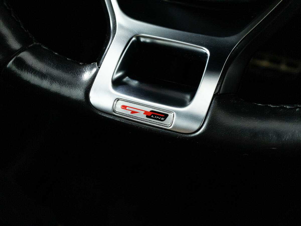 Купить Kia K5, 2020, 83 121 км, фото №24