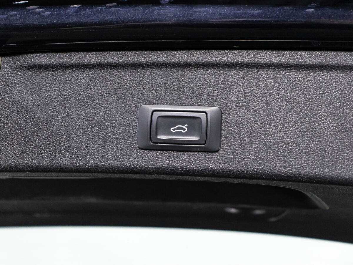 Купить Audi A4, 2017, 166 433 км, фото №15