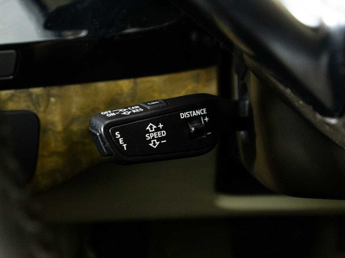 Купить Audi Q7, 2017, 162 073 км, фото №24