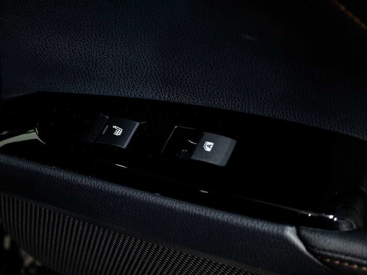 Купить Toyota Camry, 2020, 129 017 км, фото №13