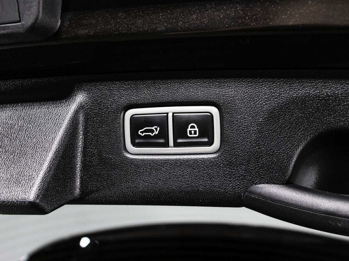 Купить Kia Sorento, 2022, 71 172 км, фото №16