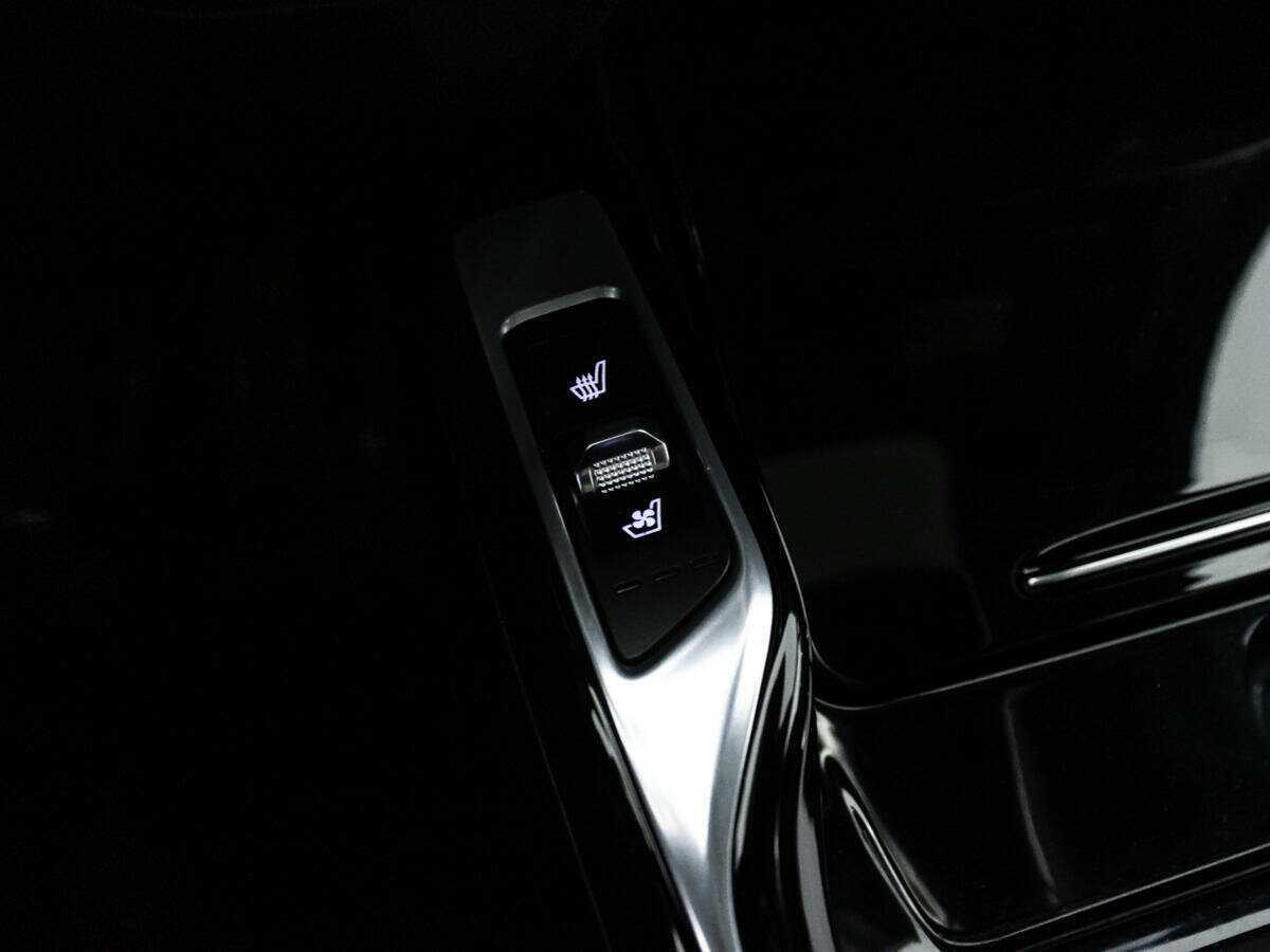 Купить Kia Sorento, 2022, 71 172 км, фото №23