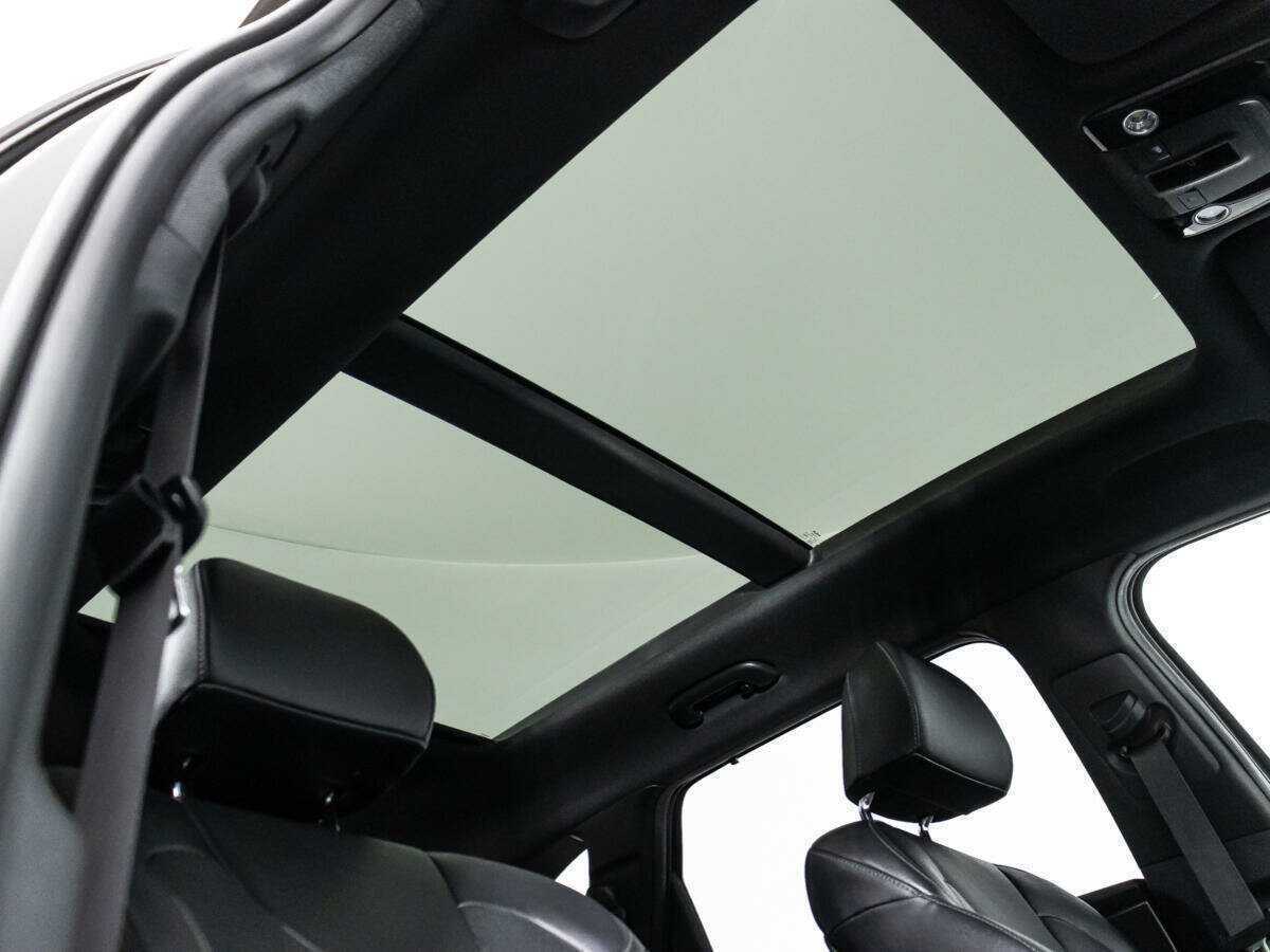 Купить Kia Sorento, 2022, 71 172 км, фото №24