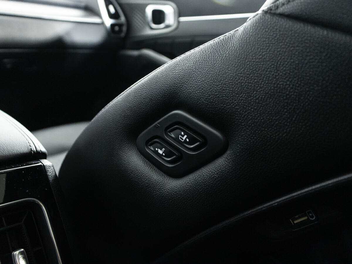 Купить Kia Sorento, 2022, 71 172 км, фото №27