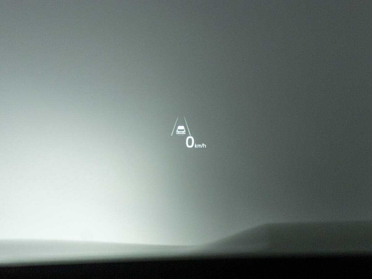 Купить Kia Sorento, 2022, 71 172 км, фото №28