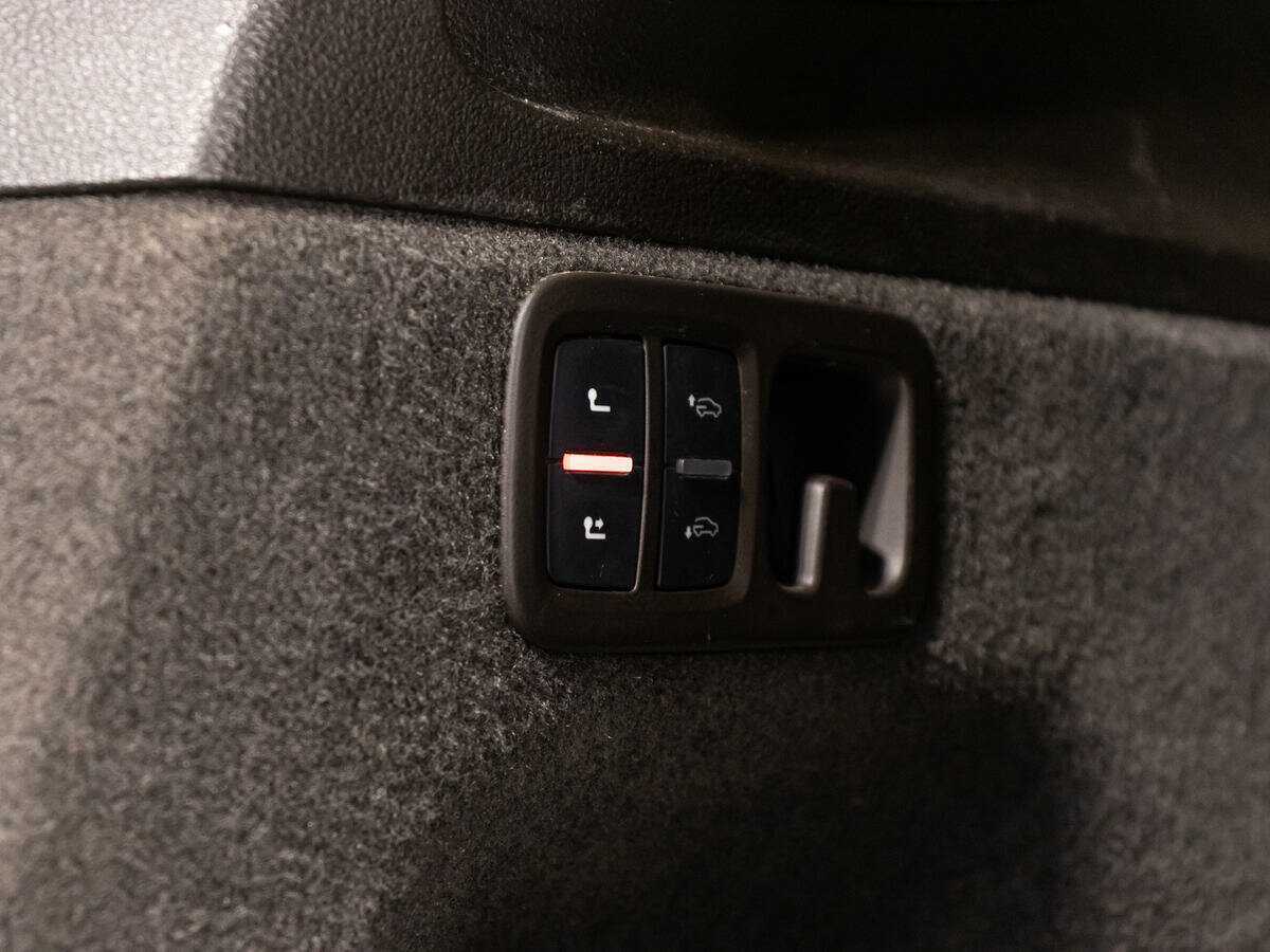 Купить Audi Q7, 2016, 184 081 км, фото №17