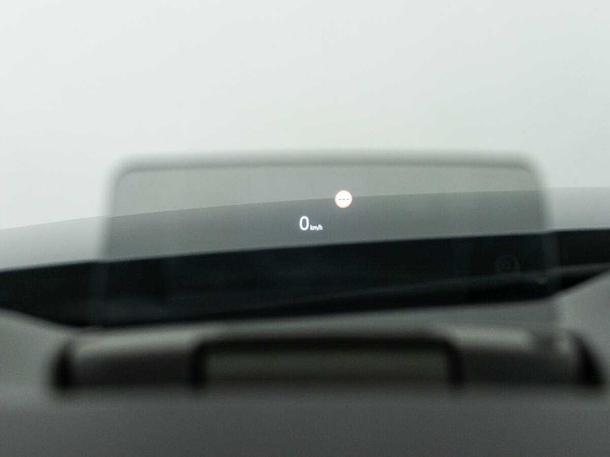 Купить Mazda CX-5, 2021, 46 245 км, фото №19