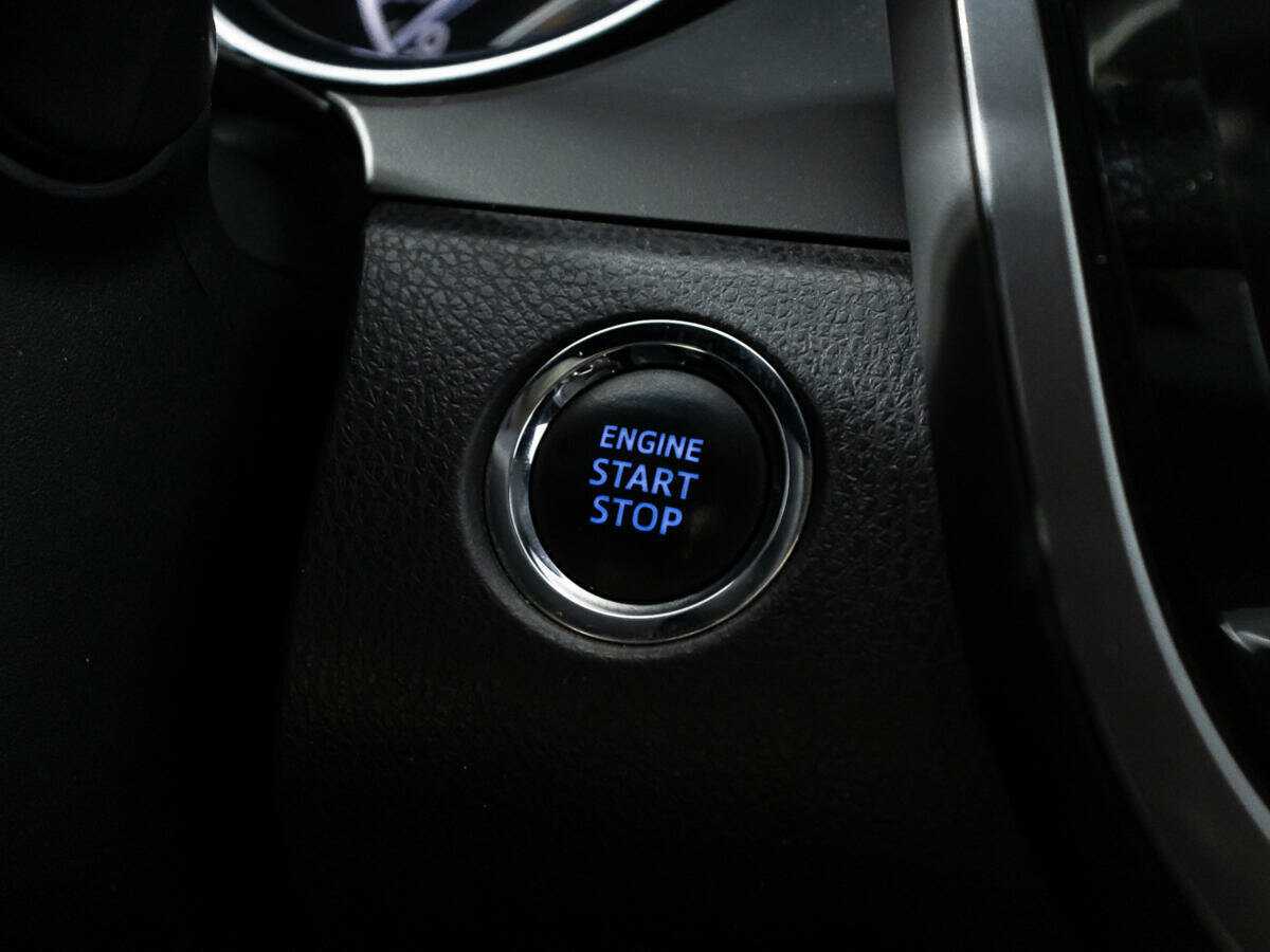 Купить Toyota Camry, 2020, 83 187 км, фото №17