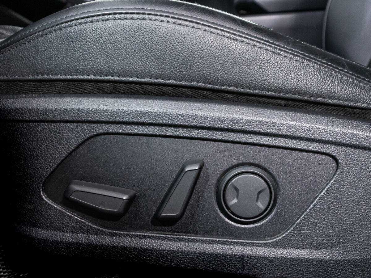 Купить Kia K5, 2021, 70 553 км, фото №22