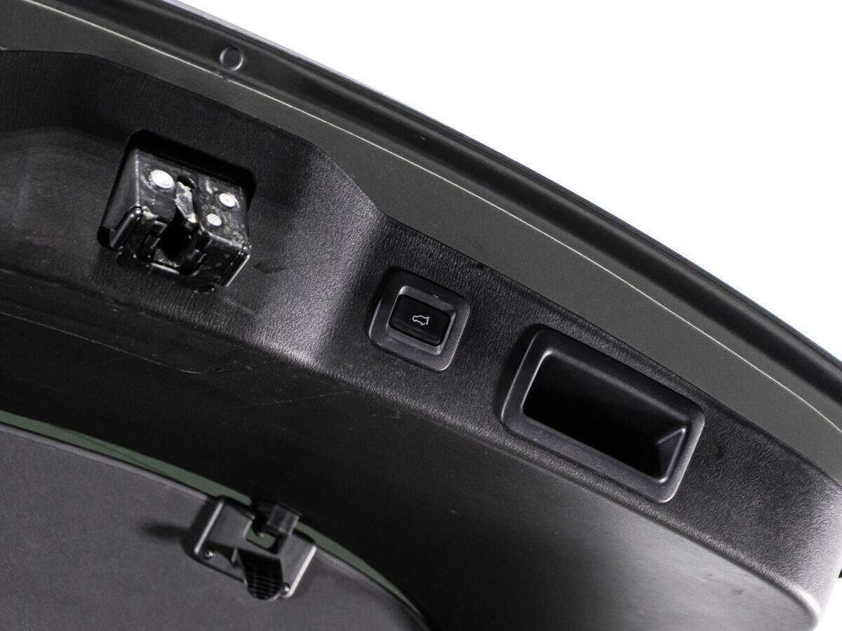 Купить Mazda CX-5, 2018, 73 383 км, фото №16