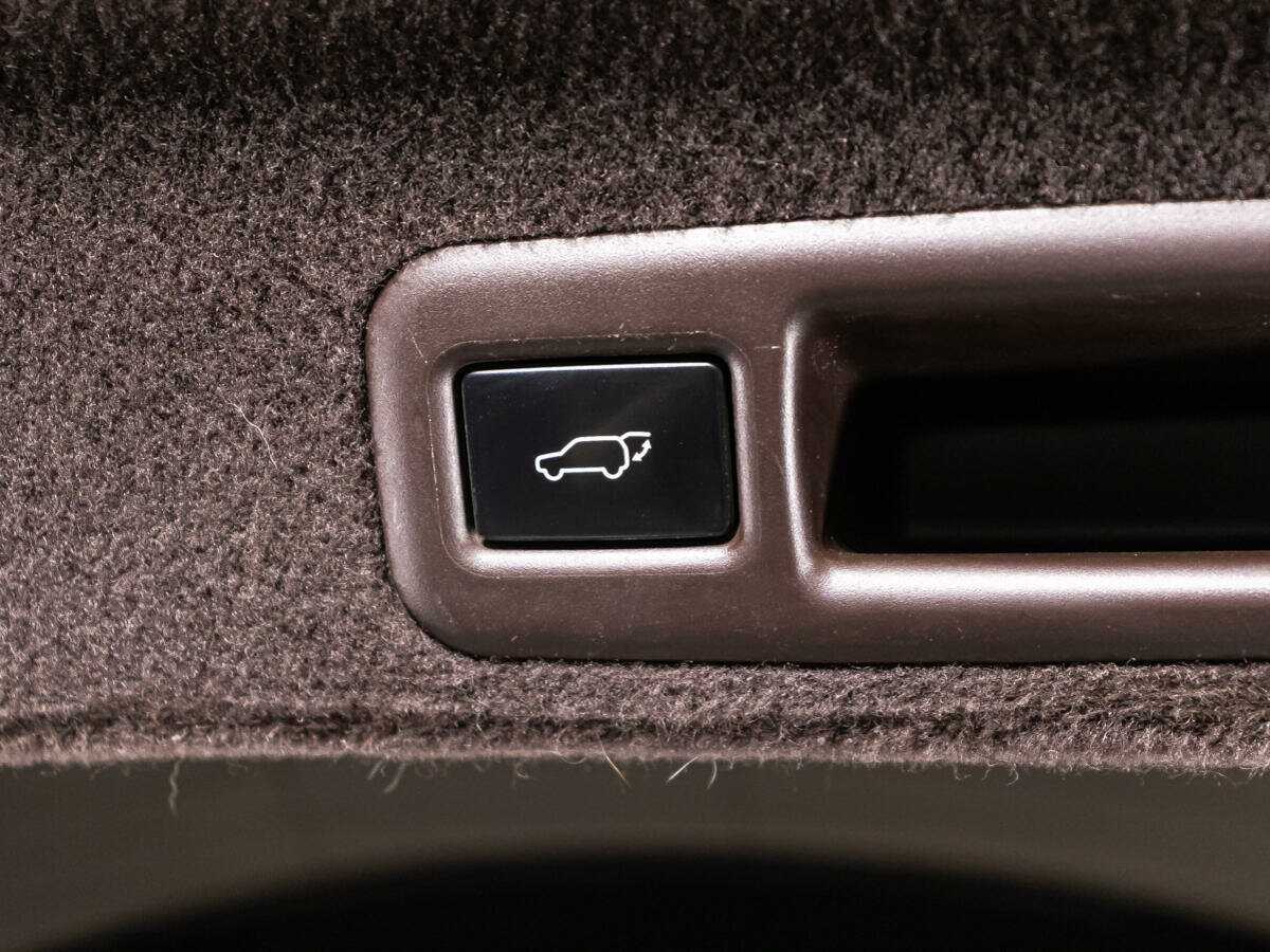 Купить Lexus RX 350, 2016, 109 958 км, фото №15