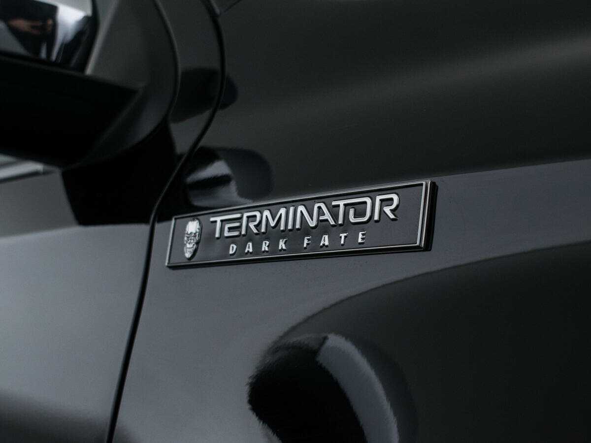 Купить Mitsubishi Pajero Sport, 2019, 80 000 км, фото №16