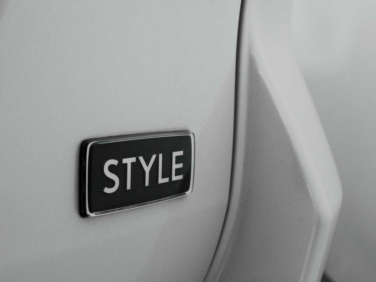 Купить Toyota Land Cruiser Prado, 2017, 217 610 км, фото №17