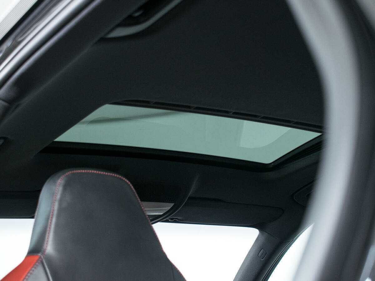 Купить Audi S4, 2009, 37 900 км, фото №17