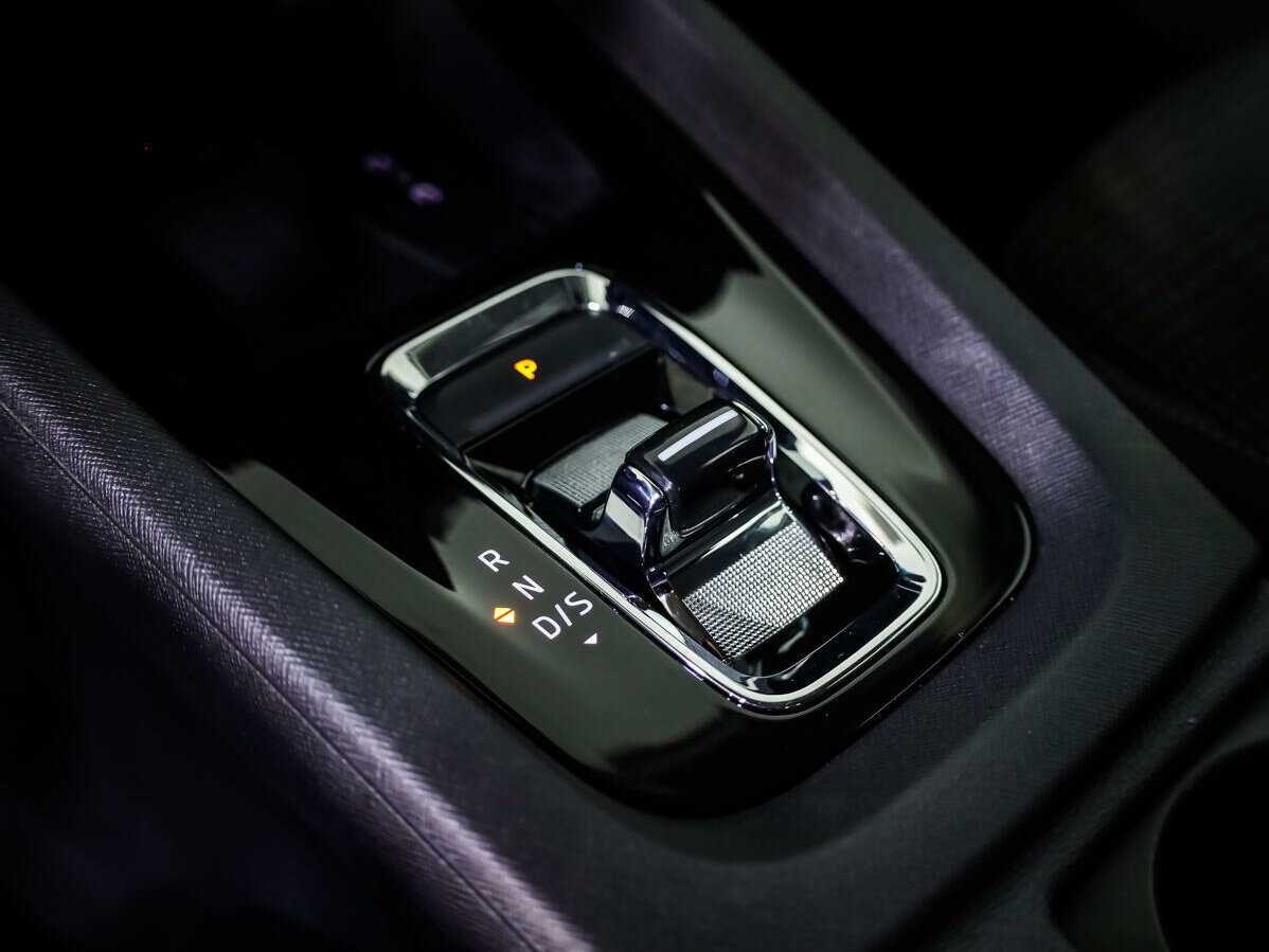 Купить Skoda Octavia, 2021, 35 481 км, фото №14