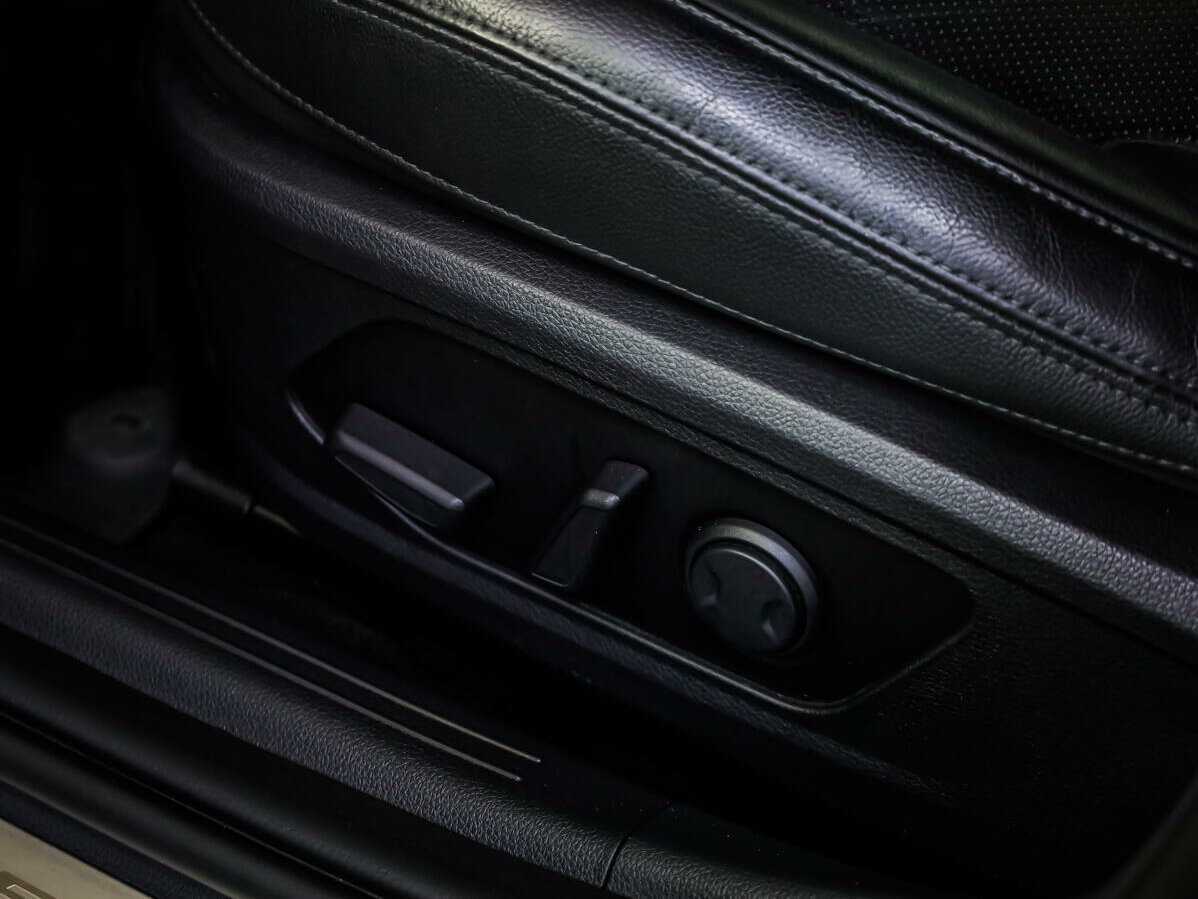 Купить Kia K5, 2021, 131 192 км, фото №20