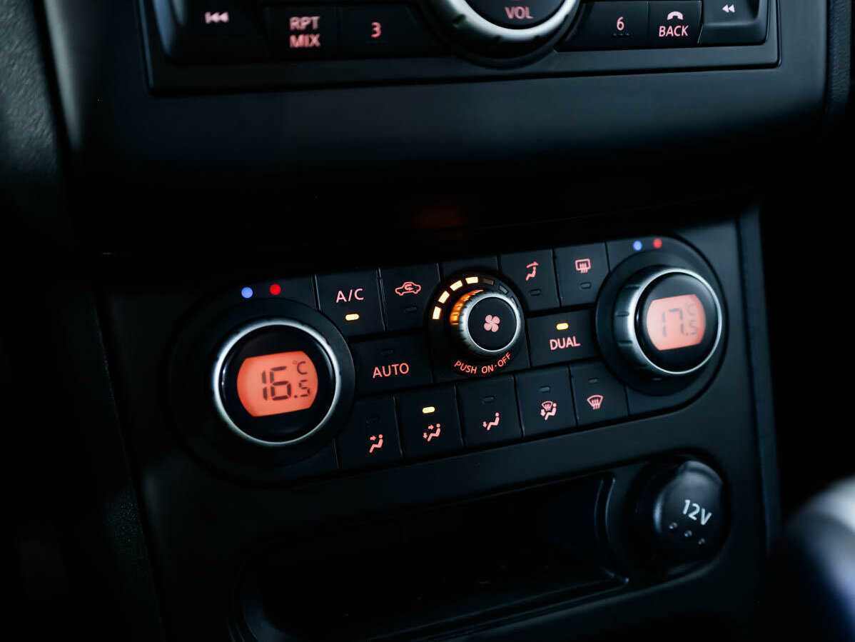 Купить Nissan Qashqai, 2010, 172 254 км, фото №15