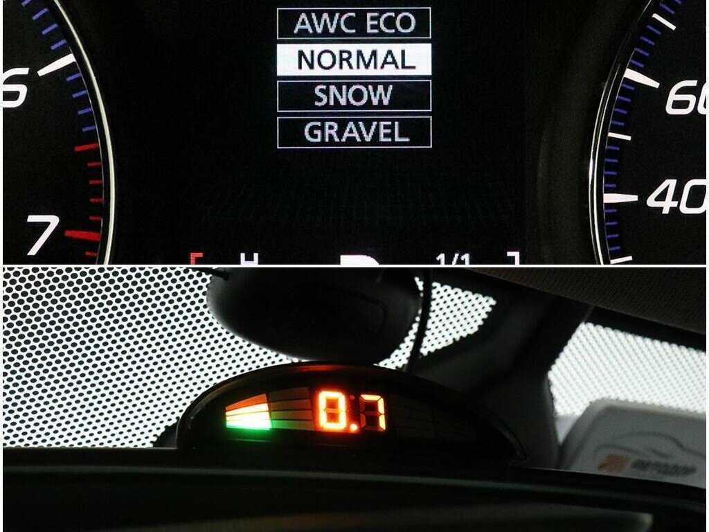 Купить Mitsubishi Outlander, 2021, 12 410 км, фото №21