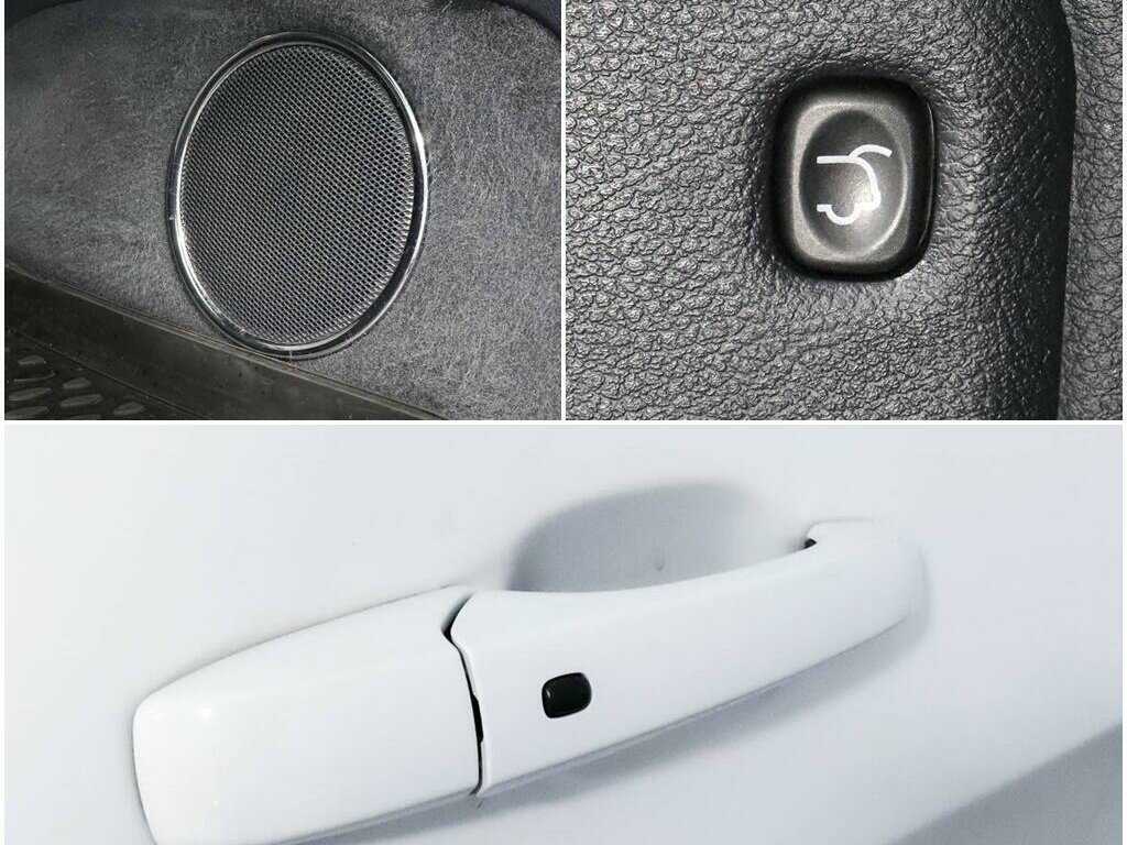 Купить Jeep Grand Cherokee, 2014, 115 482 км, фото №19