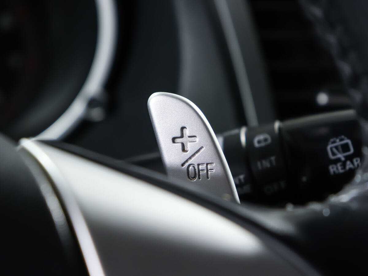 Купить Mitsubishi Outlander, 2007, 214 693 км, фото №17