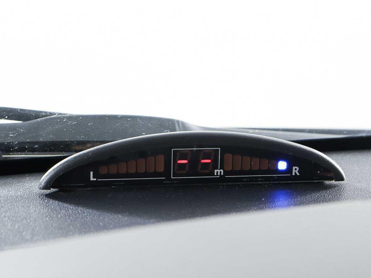 Купить Mitsubishi Outlander, 2008, 172 111 км, фото №18