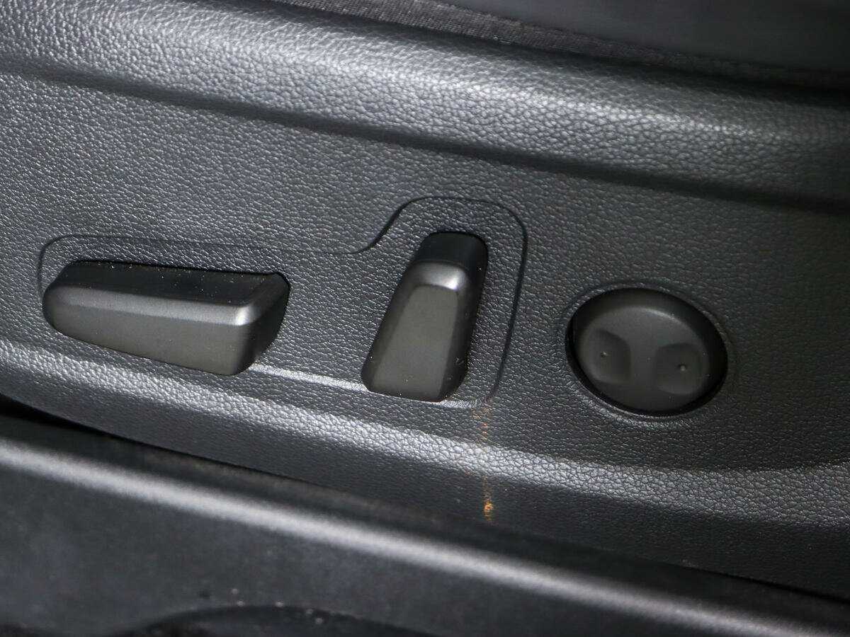 Купить Hyundai Palisade, 2019, 79 365 км, фото №21