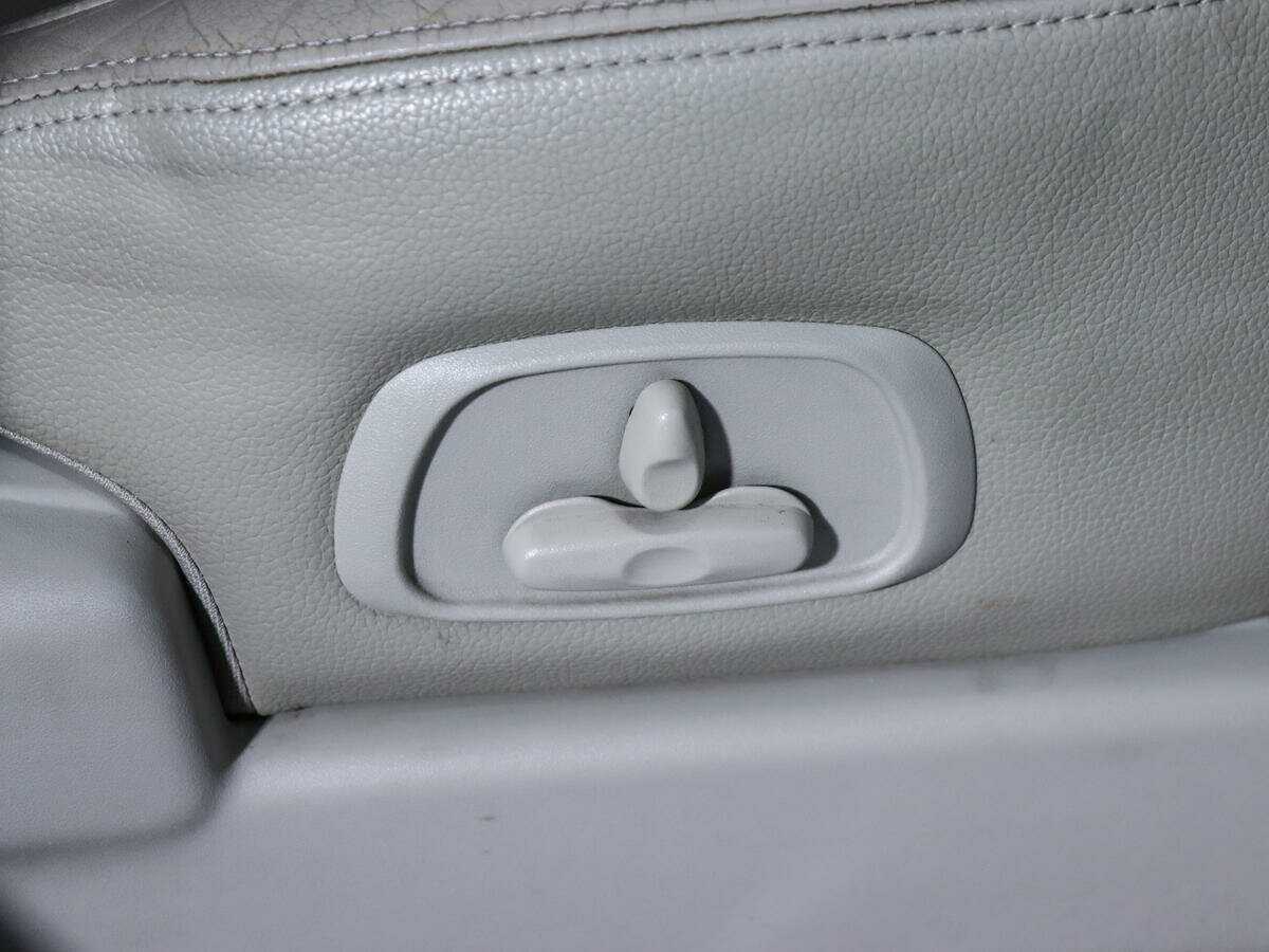 Купить Mitsubishi Pajero, 2017, 100 000 км, фото №15