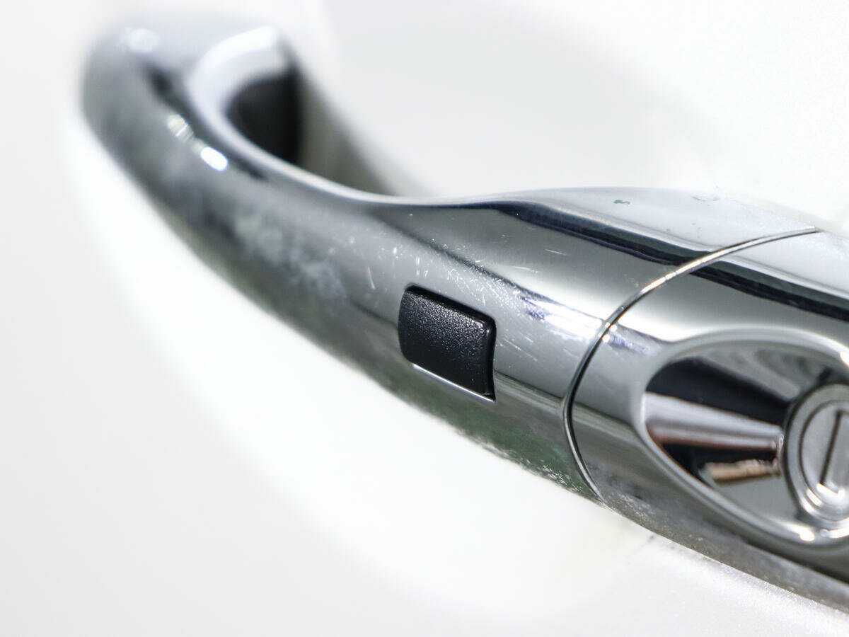 Купить Kia Sorento, 2018, 54 355 км, фото №20