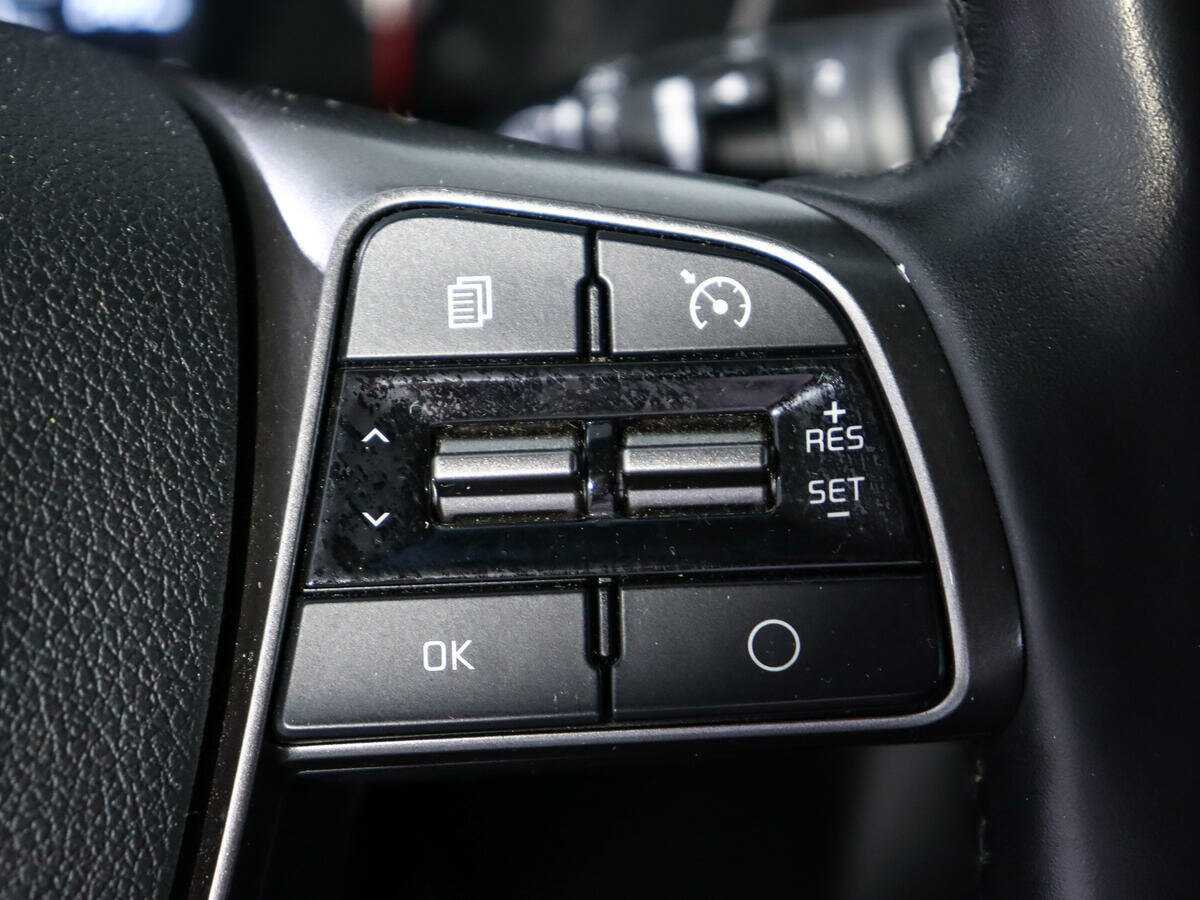 Купить Kia Sorento, 2018, 54 355 км, фото №25